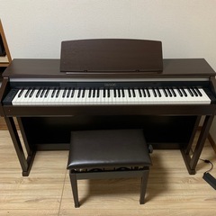 販売履歴 CASIO セルビアーノ AP-420BN 2010年...