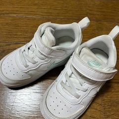 【14.0cm】　NIKE ナイキ　DV5458-102