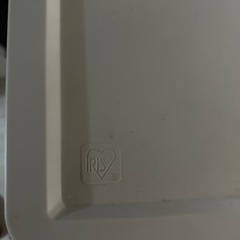 ケースの画像