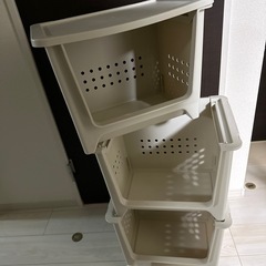 ケースの画像