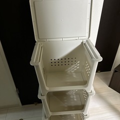 ケースの画像