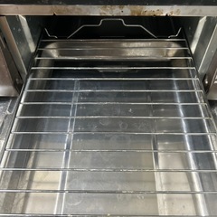 ガスコンロ　の画像