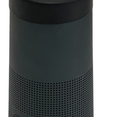 BOSE Bluetooth スピーカー 
の画像