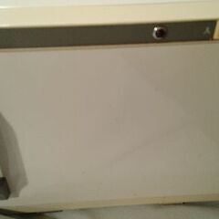 タオルウォーマー