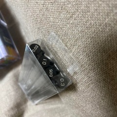 copic esketch ciao ペン
の画像