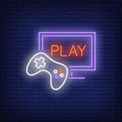 ゲーム実況グループメンバー募集中！（あと2人）