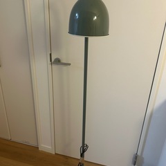RÖDFLIK ロードフリークの画像