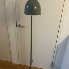 RÖDFLIK ロードフリークの画像