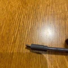 e元素　キーボードの画像