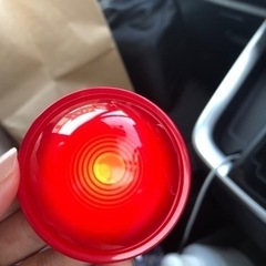 火災報知器　ガチャガチャの画像