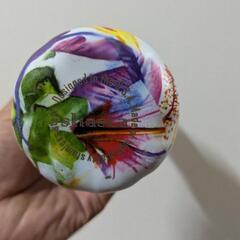 おしゃれ水筒の画像