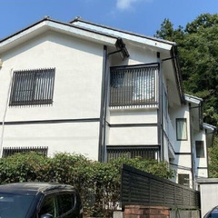 💖🍁9月24日新着物件！『初期費用はコミコミ15万円(税込)だけ...