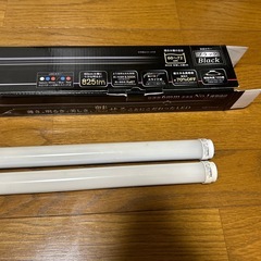 観賞魚用LEDの画像