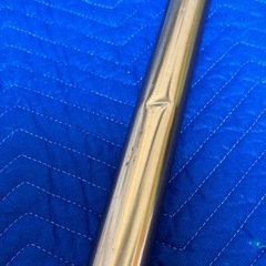 急募！！動作品　dyson ダイソン SV12 V10 サイクロンコードレスクリーナーの画像