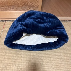 ☆ペットベッド☆