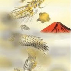 【京都を巡る会2024年（10月）活動ツアー】