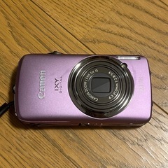 IXY DIGITALの中古が安い!激安で譲ります・無料であげます IXY DIGITALの中古が安い!激安で譲ります・無料であげます