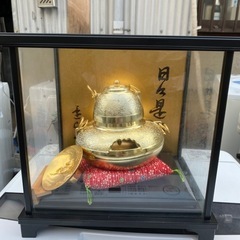 24kメッキ