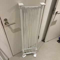 [幅190cm] 強力つっぱり棚 L (PW118-190 N)...