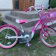 中古】下妻市の自転車を格安/激安/無料であげます・譲ります