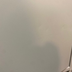 ikea   リックスフルト　LIXHULT 白　ホワイト　シェルフ　棚の画像