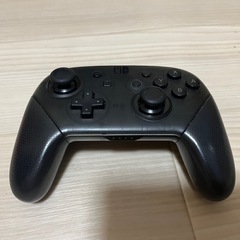 任天堂スウィッチ Nintendo Switch 美品の画像