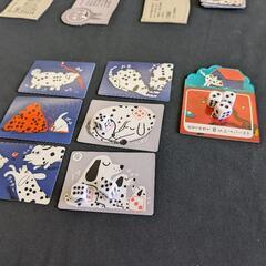 （苫小牧近郊）週末、ボードゲームで遊びませんか？