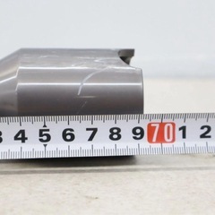 ダイソン コードレスクリーナー 掃除機 延長管等４点セット SV12 ノズルの画像
