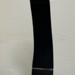 デスクライトの画像