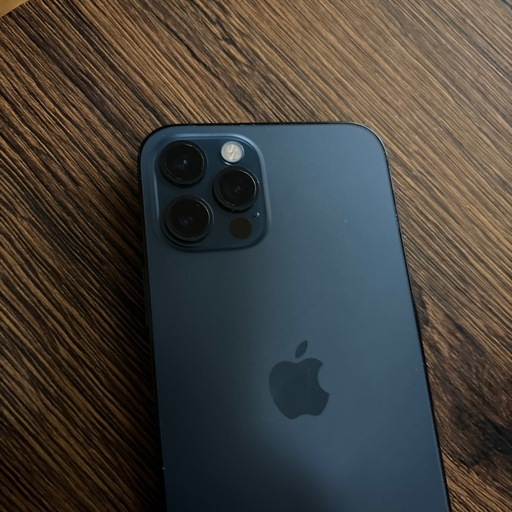 iPhone12 Pro128㎇