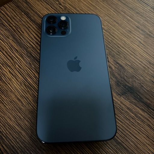 iPhone12 Pro128㎇