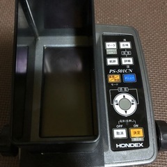 hondexの中古が安い!激安で譲ります・無料であげます|ジモティー hondexの中古が安い!激安で譲ります・無料であげます|ジモティー