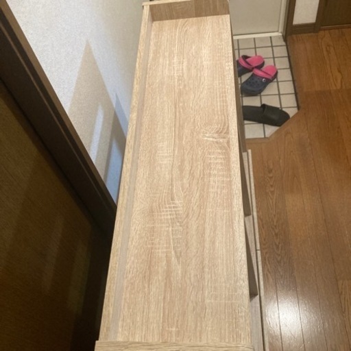美品✨飾り棚