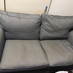 ソファ
の画像