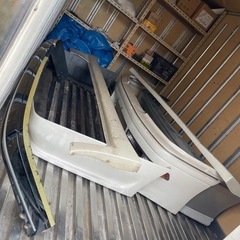 DANSKIN ダンスキン ストレッチライトトレンチコート シルバーベージュ