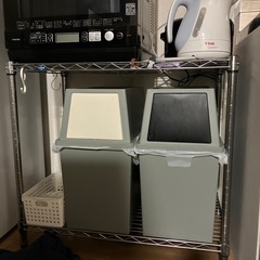 超新星 トレカ 全48枚 + ユナク直筆サイン1枚 +おまけDVD