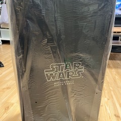 BOBLBE-E　スターウォーズ30周年限定モデル ver.ダースベーダーの画像