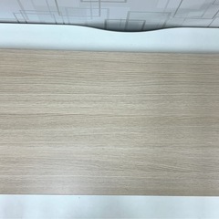 壁掛け棚　40kgまで　折りたたみ　収納の画像