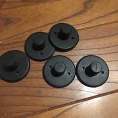 照明　吹き抜け　アレンジ可能　長さ調整可能の画像