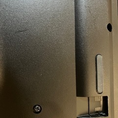【取引決定】UCL111UBK1 LITEON有線キーボードと有線マウスの画像