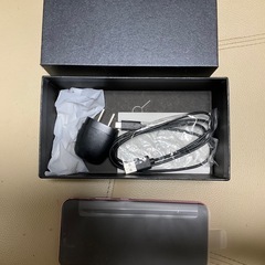 x50 pro スマホ4GデュアルSIM6.53インチ　2023...