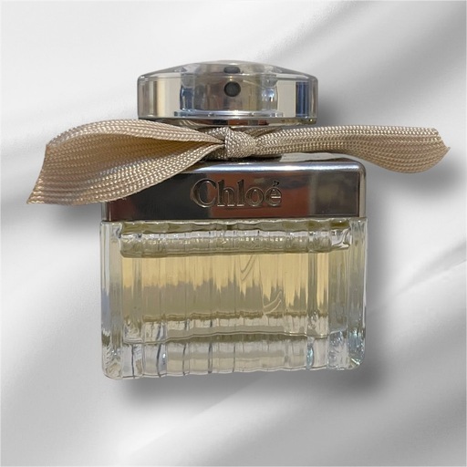 クロエ 香水 2点 オードパルファム ラブストーリー(50ml,30ml)