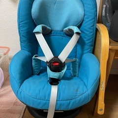 マキシコシ　トビ　MAXI-COSI Tobi