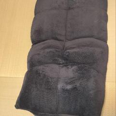 座椅子の画像