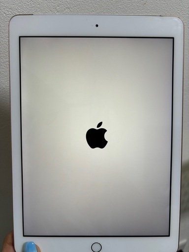 Apple iPad 決まりました　 決まりました。iPad mini 4 16G （auモデル） Amazon.co.jp: 【整備 