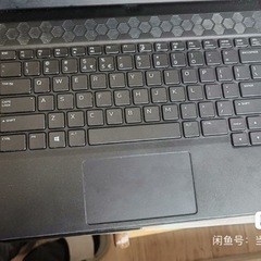 パソコン ノートパソコンの画像