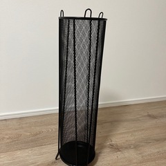 【美品】傘立て