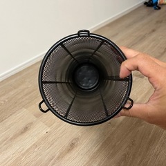 【美品】傘立ての画像