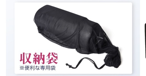 プラド150後期専用　サンシェード