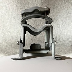 BS CS アンテナ マスプロ電工の画像